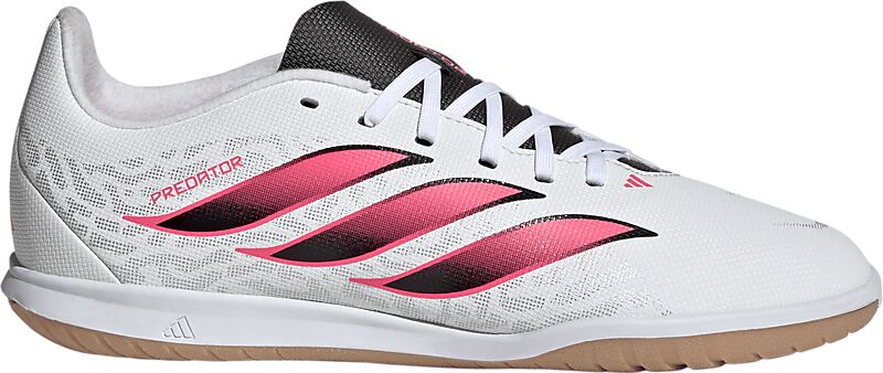 ADIDAS PREDATOR CLUB IN SALA JR på