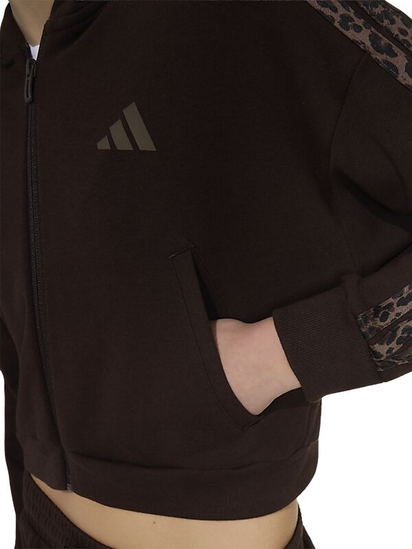 ADIDAS G AN 3S FT FZ på
