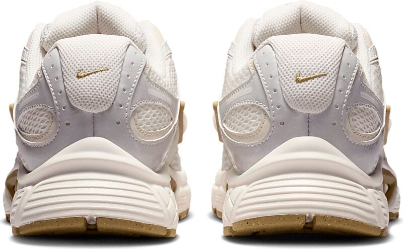 NIKE W V5 Rnr på
