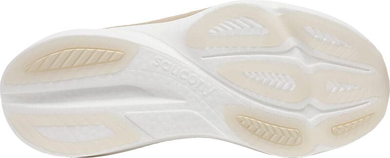 SAUCONY W ENDORPHIN AZURA på
