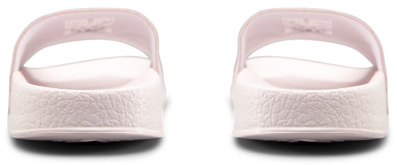 SOC J Sport Sandal på