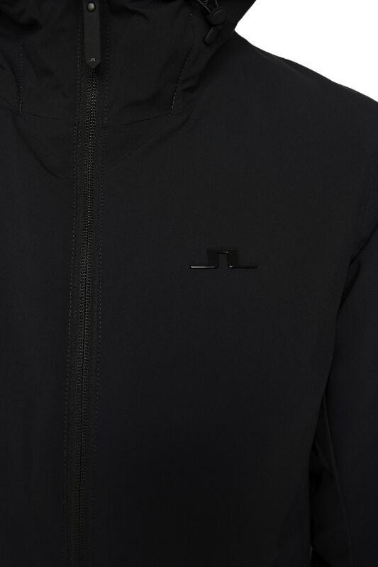 J LINDEBERG Starling Jacket på