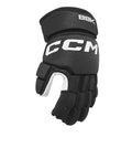 CCM Bandy Glove 88k Sr på