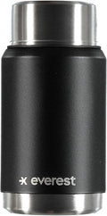 EVEREST Food Bottle 600 på