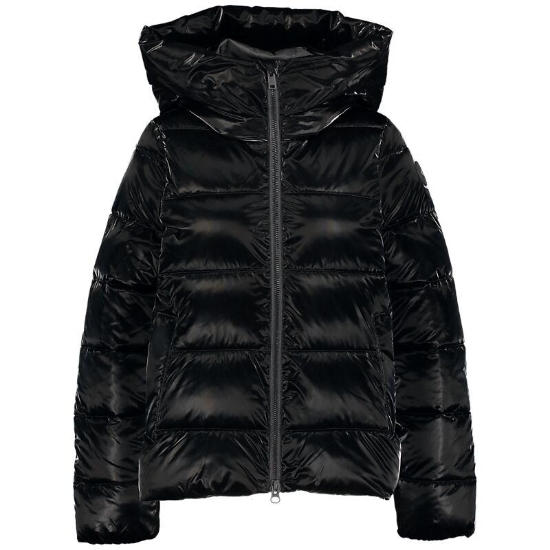 EVEREST W Cimone Jacket på
