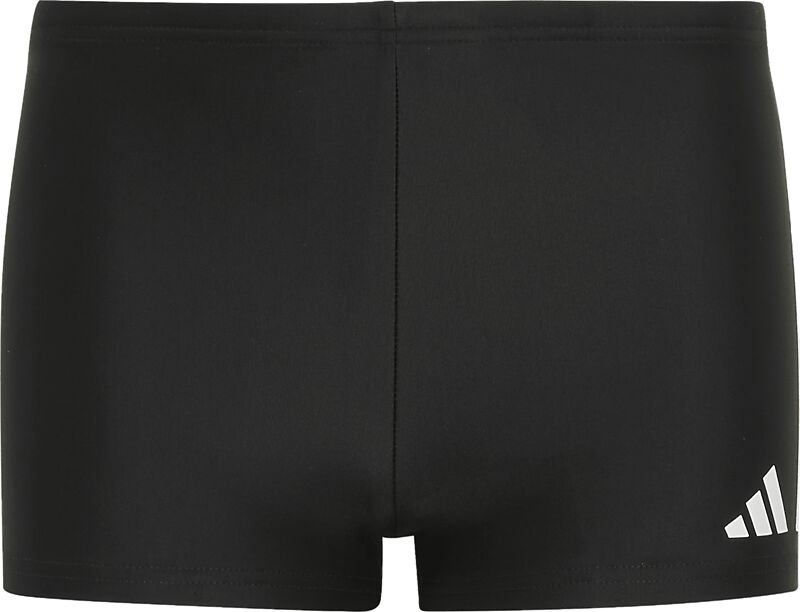 ADIDAS J 3S BOXER Y på