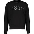 AIK AIK LS 1891 Sr på