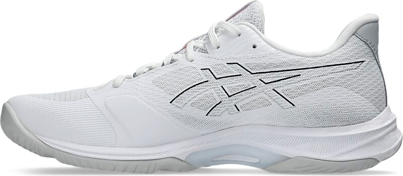ASICS M NETBURNER BALLISTIC FF 4 på