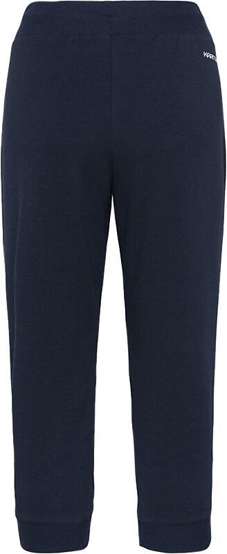 KARI TRAA W KARI CAPRI på
