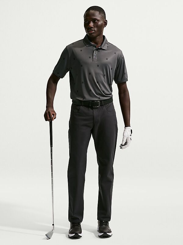 NIKE M NK 5 POCKET PANT på