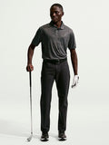 NIKE M NK 5 POCKET PANT på