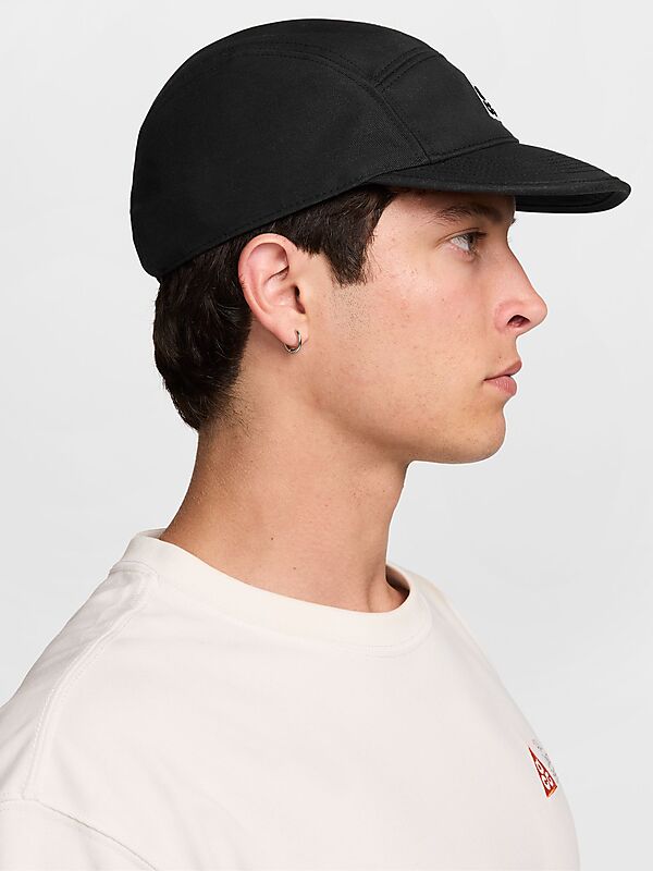 NIKE U NK FLY CAP U FB ACG L på
