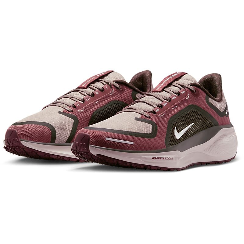 NIKE W Pegasus 41 Gore-Tex på