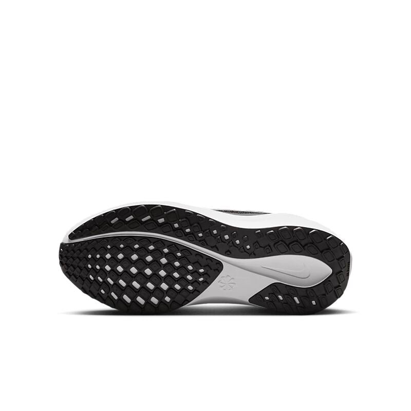 NIKE J Air Zoom Pegasus 41 Gs på