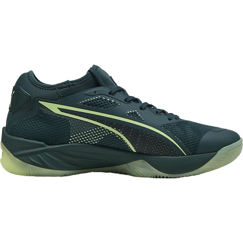 PUMA Eliminate Nitro Sqd 4 på