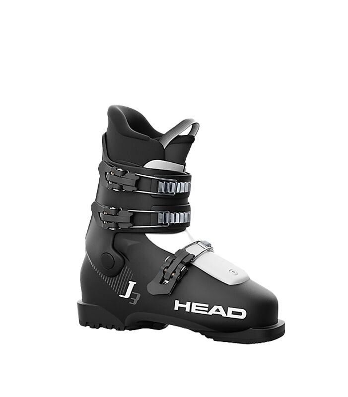 HEAD J 3 på