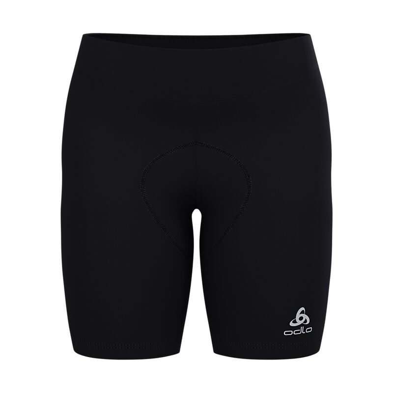 ODLO Essential Tights Short på