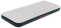 HIGH PEAK Air Bed Single på