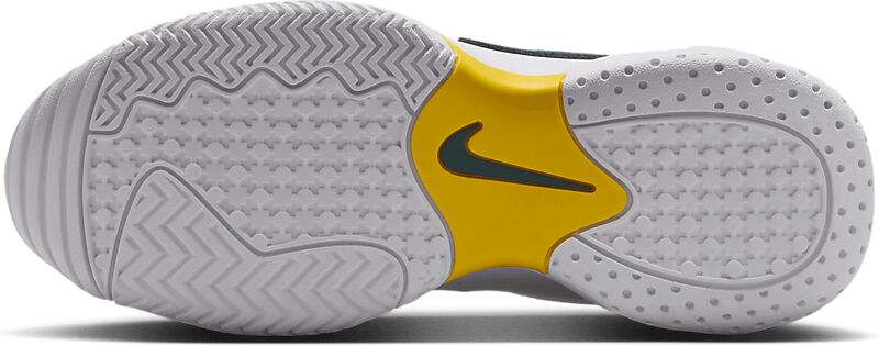 NIKE Nikecourt Jr. Lite på