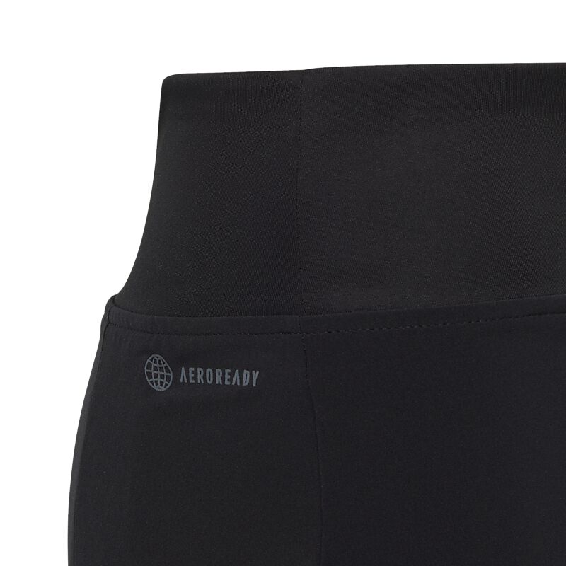 ADIDAS Girls Club Pleated Skirt på