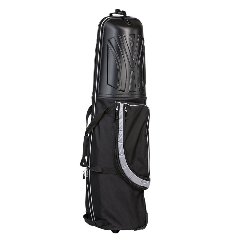 GOLF GEAR Travel Cover Hard Top på