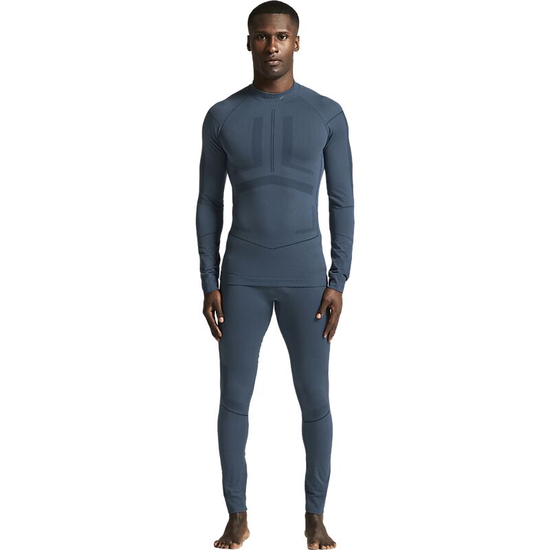 CRAFT M Active Intensity Cs Ls på