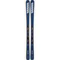 K2 Blur 79 på