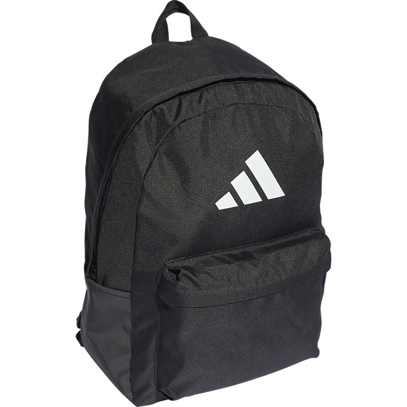 ADIDAS Clsc Bars Bp på