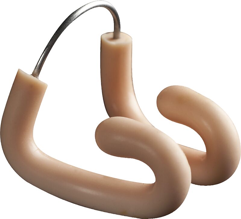 ARENA Super Nose Clip på