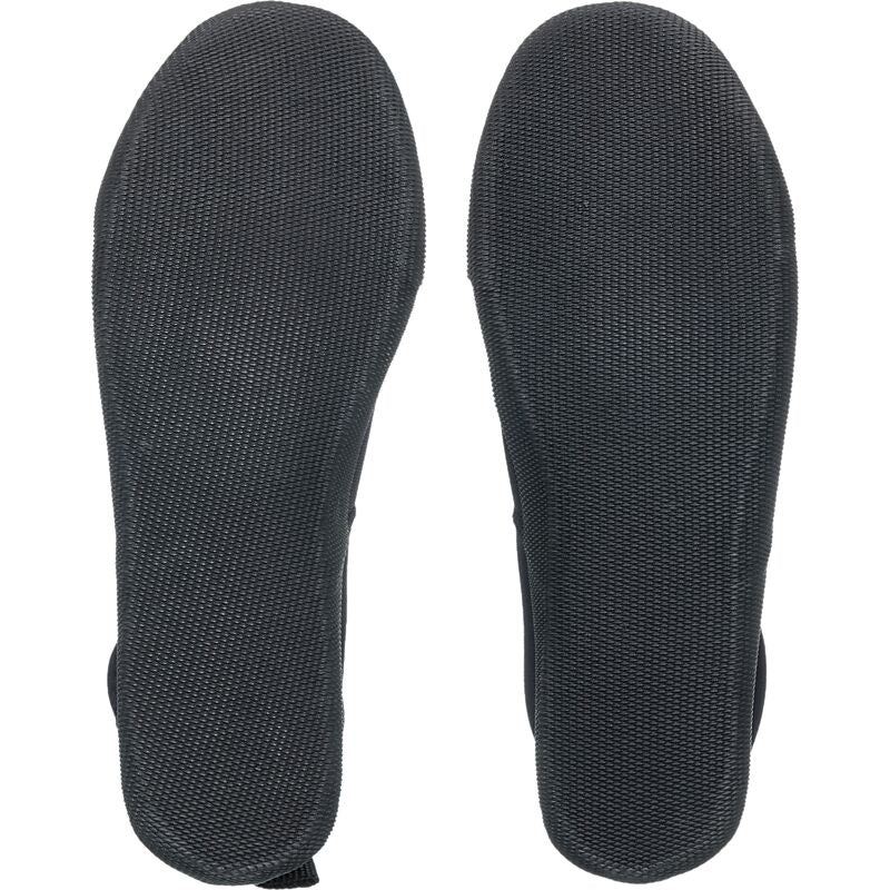 ROXY 1.0 Prologue Rnd Toe Reefboot på