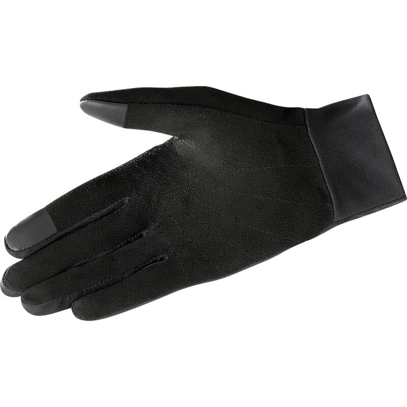 SALOMON Fast Wing Winter Glove på