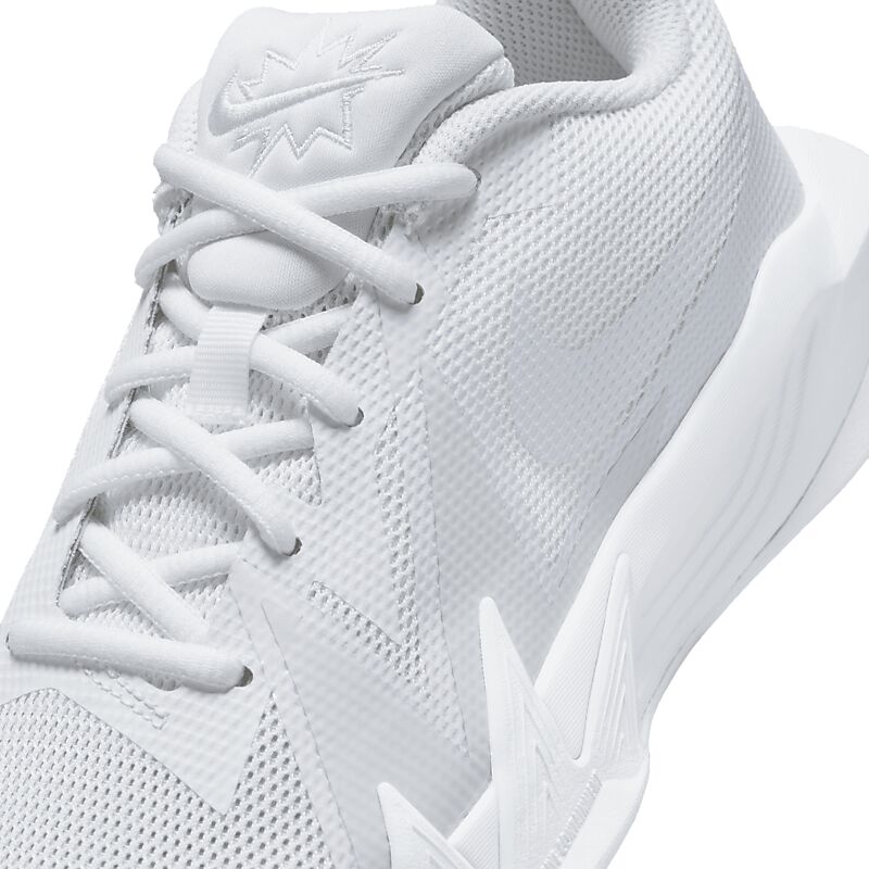NIKE NIKE S.T. DYNAMITE GS på