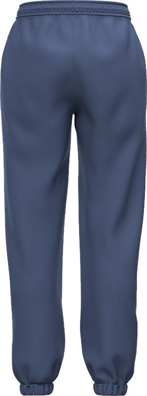 BJÖRN BORG W BORG ESSENTIAL 3 SWEATPANTS på