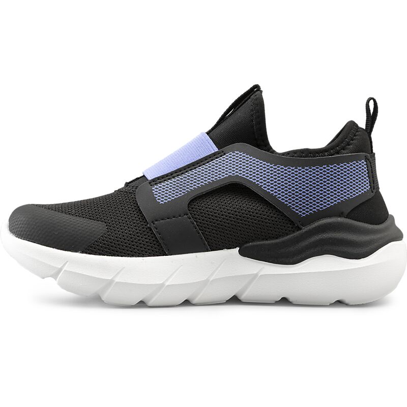 SOC J Easy Sneaker på