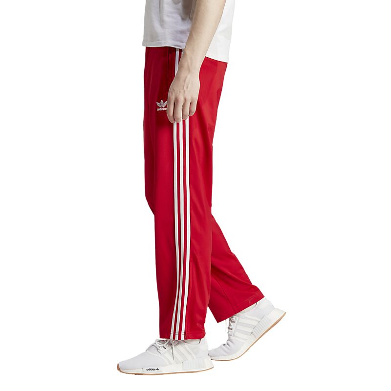 ADIDAS ORIGINALS M Firebird Tp på