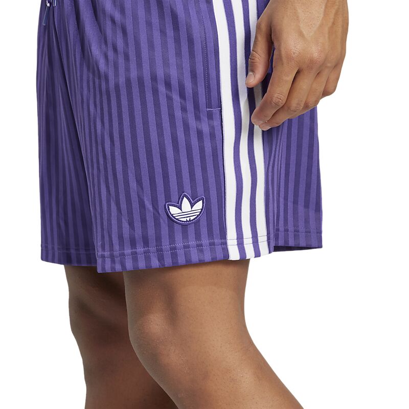 ADIDAS ORIGINALS Real Icon Sho på