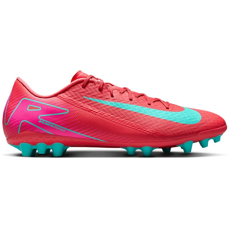 NIKE Artificial-grass Low-top Football Boot Mercurial Vapor 16 Academy på