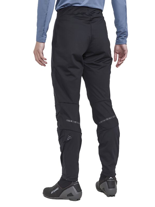 CRAFT M Adv Nordic Training Speed Pants på
