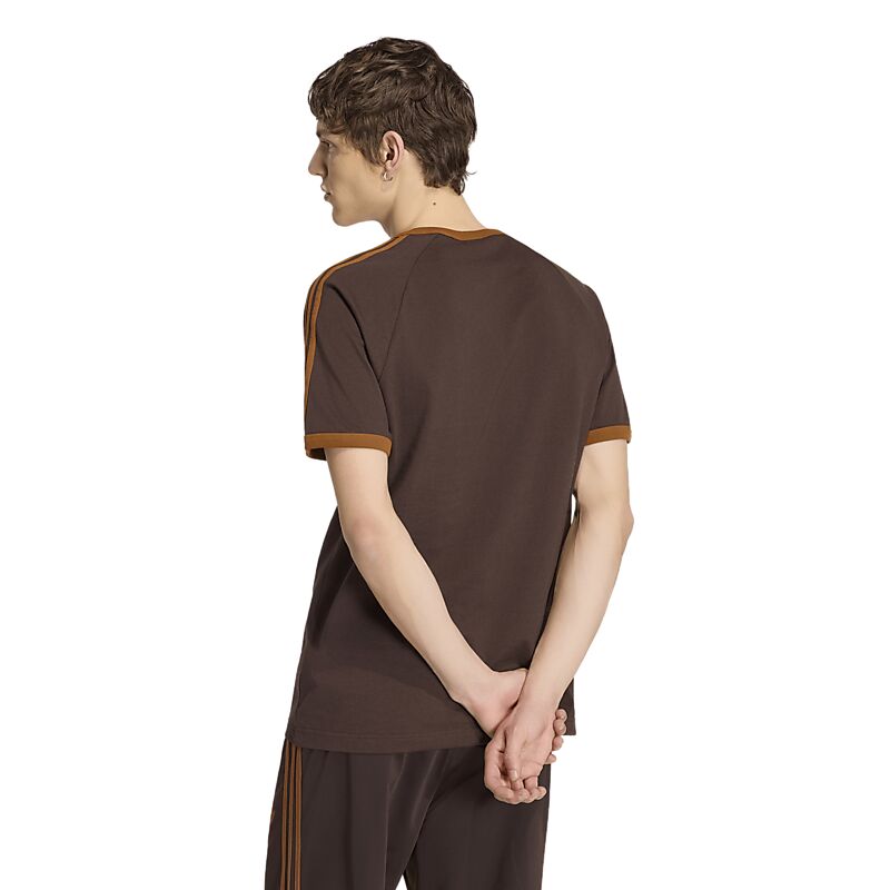 ADIDAS ORIGINALS M 3S TEE på