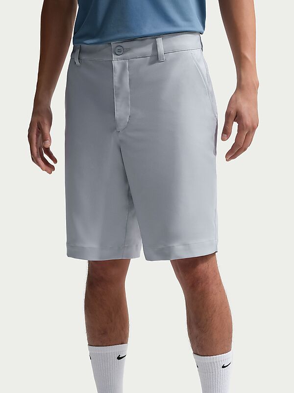 NIKE M NK DF GOOD SHORT på