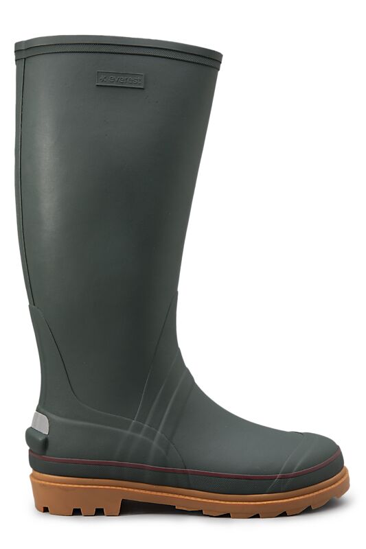EVEREST U Rain Boot på