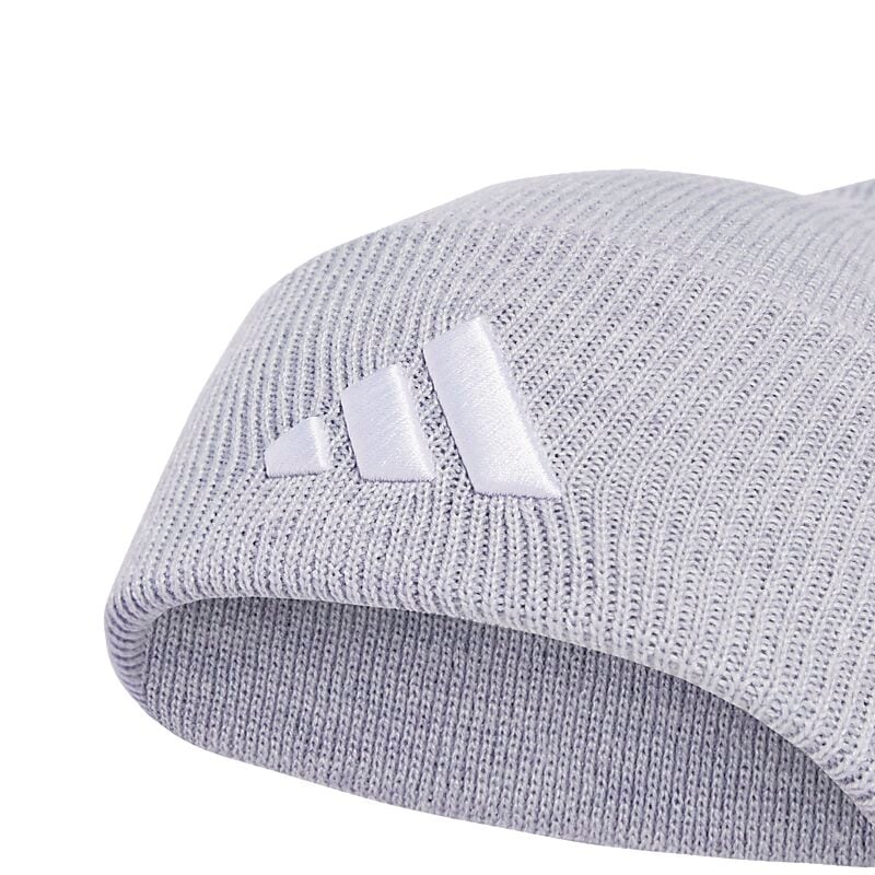 ADIDAS U New Log Bea Cuf på