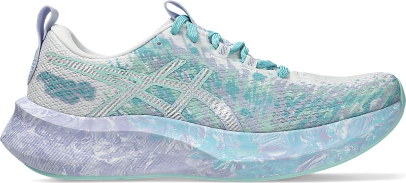 ASICS W Noosa Tri 16 på