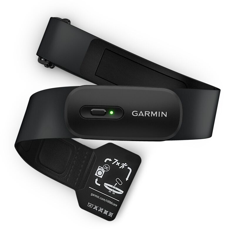 GARMIN Access, Hrm 200, M-xl på