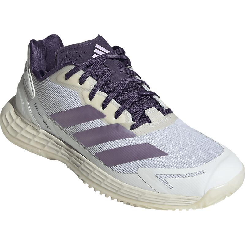 ADIDAS Defiant Speed 2 W på