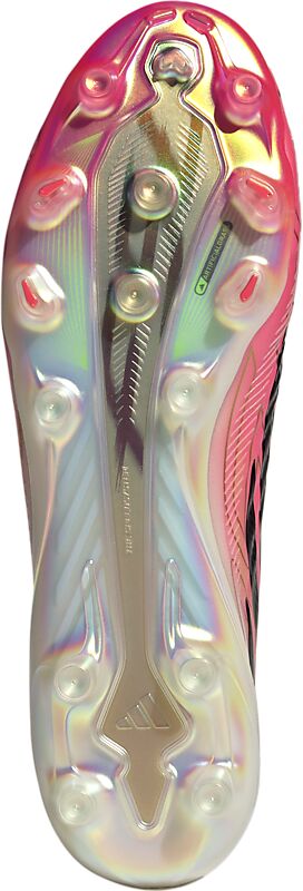 ADIDAS F50 HYPERFAST ELITE AG på