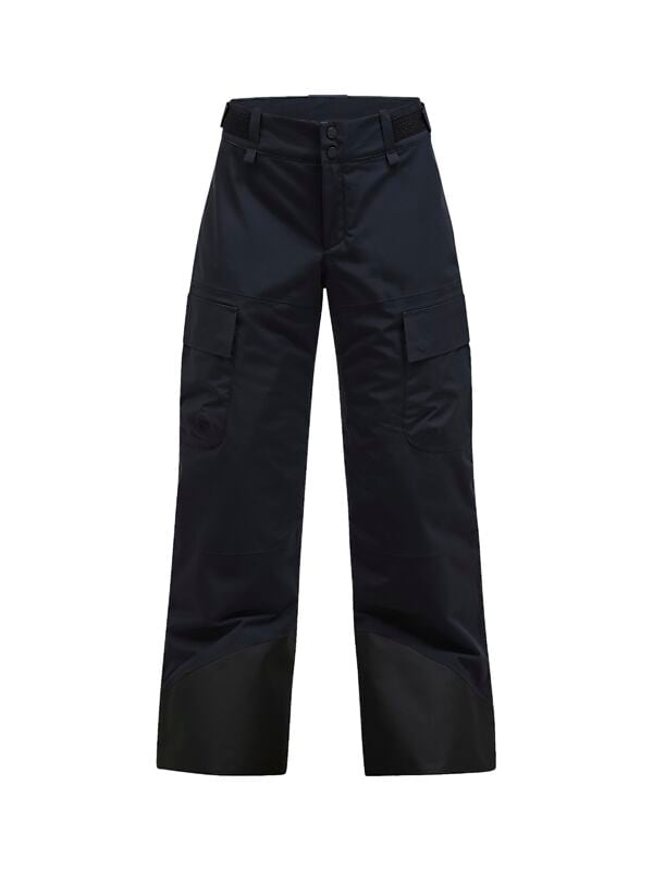 PEAK PERFORMANCE W Edge Insulated Pants på