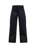 PEAK PERFORMANCE W Edge Insulated Pants på