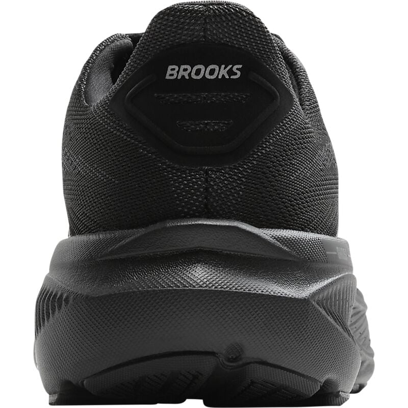 BROOKS W Ghost 17 på