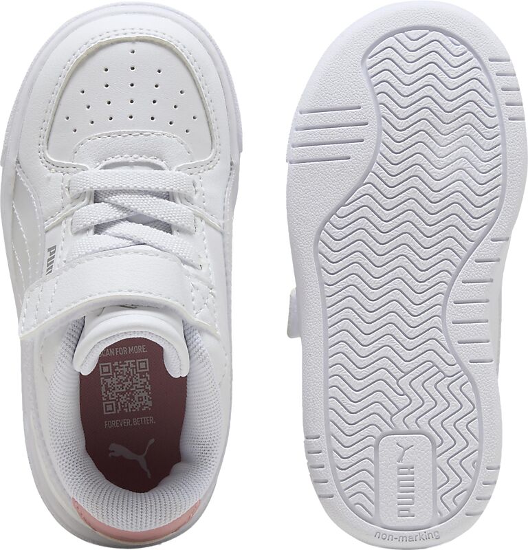 PUMA K CAVEN III HOLO 2.0 AC+INF på